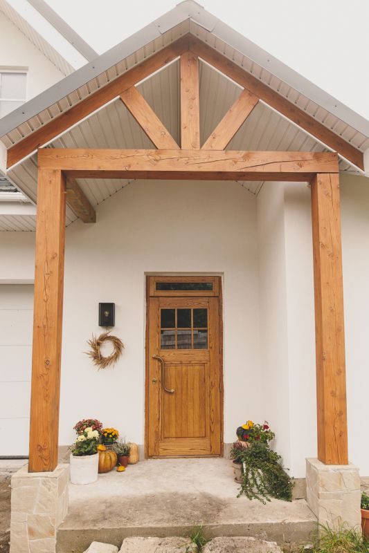 Overland Park, KS