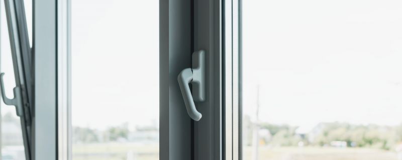 Aluminum Windows Service in Hickory, NC