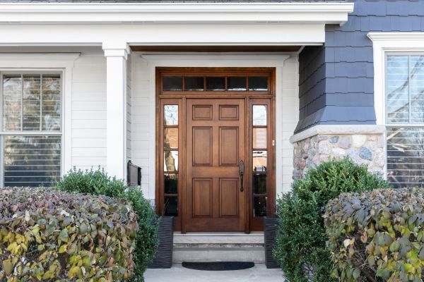 Door Jamb Repair Service - Door Jamb Repair Service Navarre, Florida