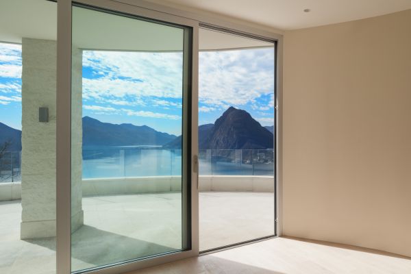 Sliding Door Lock Replacement - Sliding Door Lock Replacement Sarasota, Florida