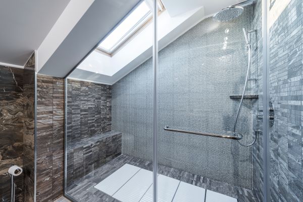 Shower Glass Repair - Shower Glass Repair Baltimore County, Maryland