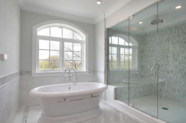 Tub And Shower Repair - Tub And Shower Repair Loveland, Colorado