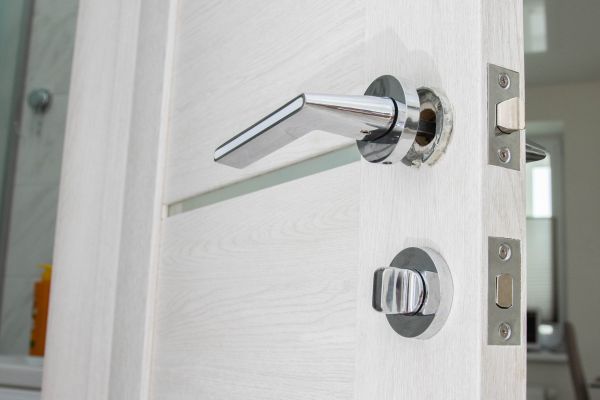 Door Jamb Repair - Door Jamb Repair Saint Paul, Minnesota