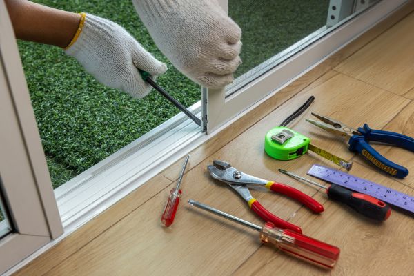 Sliding Door Replacement - Sliding Door Replacement Montgomery County, Pennsylvania