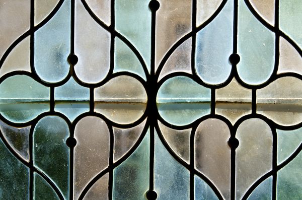 Custom Glass Window Repair - Custom Glass Window Repair Delaware County, Pennsylvania
