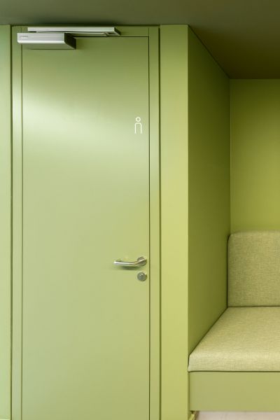 Restroom Door Repair - Restroom Door Repair Sussex County, New Jersey
