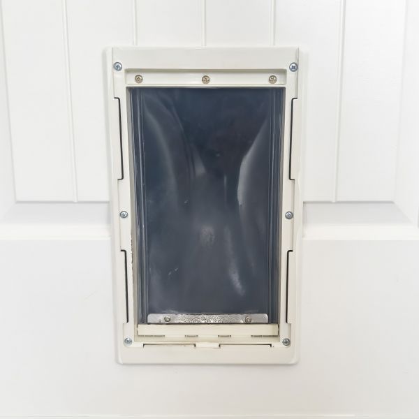 Pet Door Installation Service - Pet Door Installation Service New York, New York